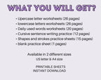 Stories for Kids